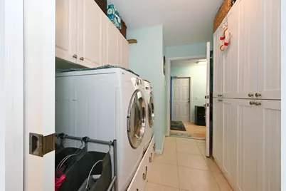 126 Faith Way, Jupiter, FL 33458 - Photo 33