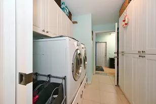 126 Faith Way, Jupiter, FL 33458 - Photo 33