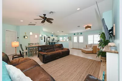 126 Faith Way, Jupiter, FL 33458 - Photo 7