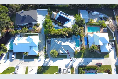 126 Faith Way, Jupiter, FL 33458 - Photo 45