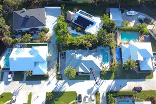 126 Faith Way, Jupiter, FL 33458 - Photo 45