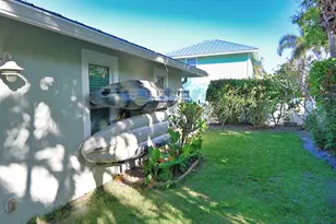 126 Faith Way, Jupiter, FL 33458 - Photo 43