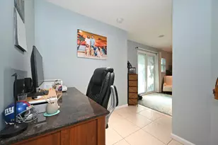 126 Faith Way, Jupiter, FL 33458 - Photo 15