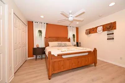 126 Faith Way, Jupiter, FL 33458 - Photo 25