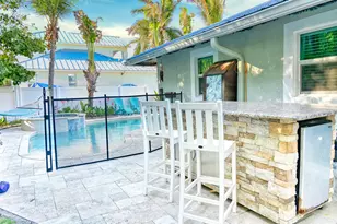 126 Faith Way, Jupiter, FL 33458 - Photo 39