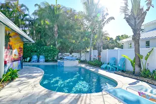 126 Faith Way, Jupiter, FL 33458 - Photo 35