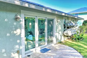 126 Faith Way, Jupiter, FL 33458 - Photo 41