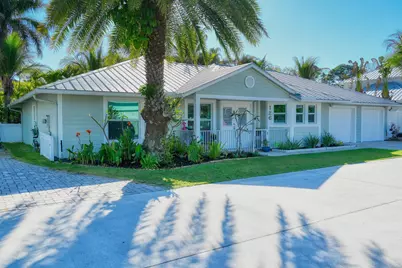 126 Faith Way, Jupiter, FL 33458 - Photo 1