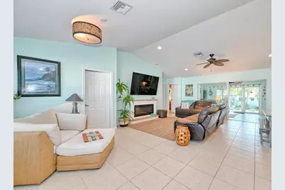 126 Faith Way, Jupiter, FL 33458 - Photo 5