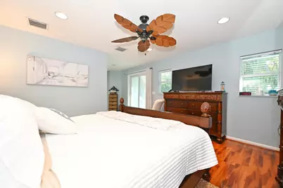 126 Faith Way, Jupiter, FL 33458 - Photo 17