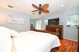 126 Faith Way, Jupiter, FL 33458 - Photo 17