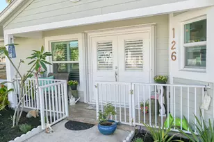 126 Faith Way, Jupiter, FL 33458 - Photo 3