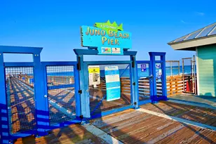 126 Faith Way, Jupiter, FL 33458 - Photo 55