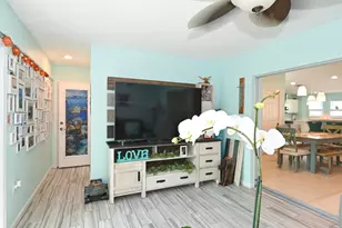 126 Faith Way, Jupiter, FL 33458 - Photo 13