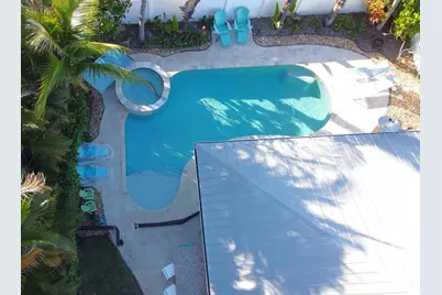 126 Faith Way, Jupiter, FL 33458 - Photo 49