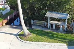 126 Faith Way, Jupiter, FL 33458 - Photo 51