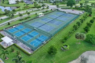 2034 Newcastle B, Boca Raton, FL 33434 - Photo 31