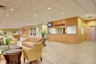 2034 Newcastle B, Boca Raton, FL 33434 - Photo 21