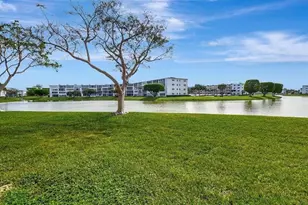 2034 Newcastle B, Boca Raton, FL 33434 - Photo 13