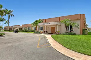 2747 E Dudley Dr Dr E, West Palm Beach, FL 33415 - Photo 33