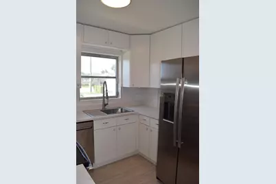 2747 E Dudley Dr Drive E #D, West Palm Beach, FL 33415 - Photo 13