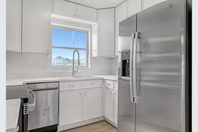 2747 E Dudley Dr Drive E #D, West Palm Beach, FL 33415 - Photo 11