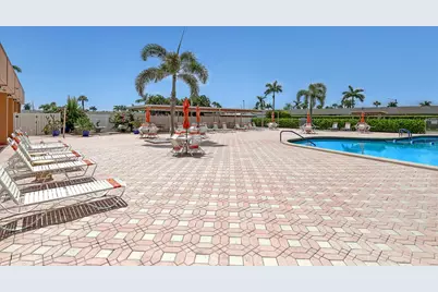 2747 E Dudley Dr Drive E #D, West Palm Beach, FL 33415 - Photo 45