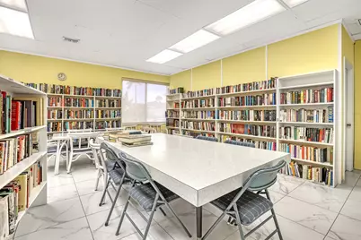 2747 E Dudley Dr Drive E #D, West Palm Beach, FL 33415 - Photo 41