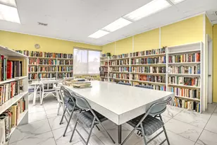 2747 E Dudley Dr Dr E, West Palm Beach, FL 33415 - Photo 41