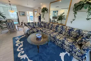 2747 E Dudley Dr Dr E, West Palm Beach, FL 33415 - Photo 5