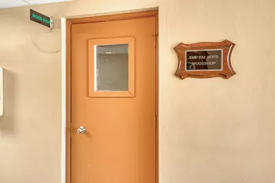 2747 E Dudley Dr Drive E #D, West Palm Beach, FL 33415 - Photo 37