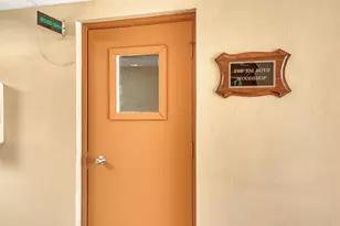 2747 E Dudley Dr Dr E, West Palm Beach, FL 33415 - Photo 37