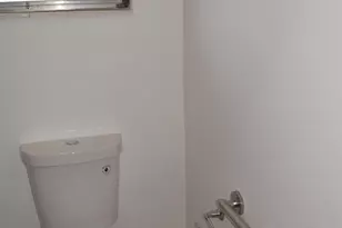 2747 E Dudley Dr Dr E, West Palm Beach, FL 33415 - Photo 23