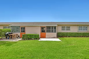 2747 E Dudley Dr Dr E, West Palm Beach, FL 33415 - Photo 25