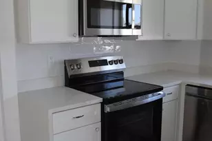 2747 E Dudley Dr Dr E, West Palm Beach, FL 33415 - Photo 15