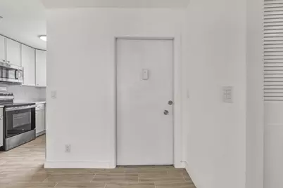 2747 E Dudley Dr Drive E #D, West Palm Beach, FL 33415 - Photo 51