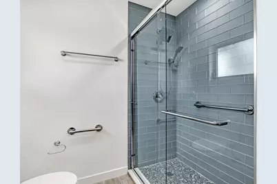 2747 E Dudley Dr Drive E #D, West Palm Beach, FL 33415 - Photo 19