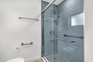 2747 E Dudley Dr Dr E, West Palm Beach, FL 33415 - Photo 19