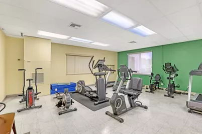 2747 E Dudley Dr Drive E #D, West Palm Beach, FL 33415 - Photo 39