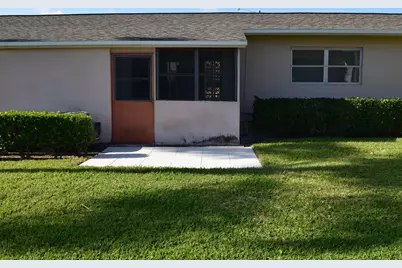 2747 E Dudley Dr Drive E #D, West Palm Beach, FL 33415 - Photo 27