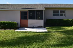 2747 E Dudley Dr Dr E, West Palm Beach, FL 33415 - Photo 27
