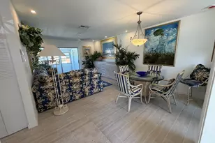 2747 E Dudley Dr Dr E, West Palm Beach, FL 33415 - Photo 3