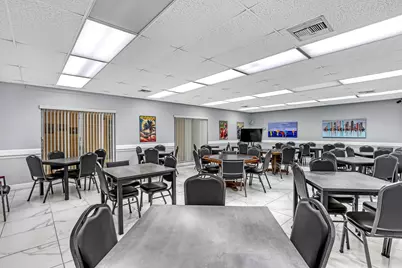 2747 E Dudley Dr Drive E #D, West Palm Beach, FL 33415 - Photo 43