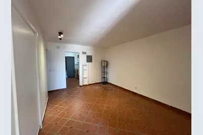 311 Inlet Way #1, Palm Beach Shores, FL 33404 - Photo 7