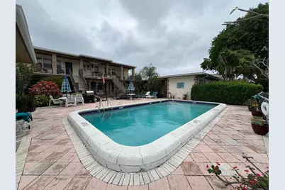 311 Inlet Way #1, Palm Beach Shores, FL 33404 - Photo 3
