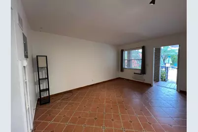 311 Inlet Way #1, Palm Beach Shores, FL 33404 - Photo 5