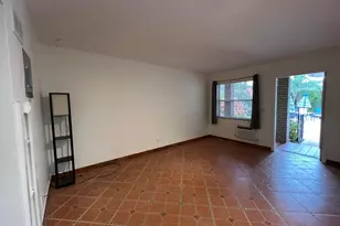 311 Inlet Way, Palm Beach Shores, FL 33404 - Photo 5