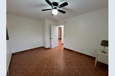 311 Inlet Way #1, Palm Beach Shores, FL 33404 - Photo 13