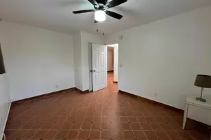 311 Inlet Way, Palm Beach Shores, FL 33404 - Photo 13