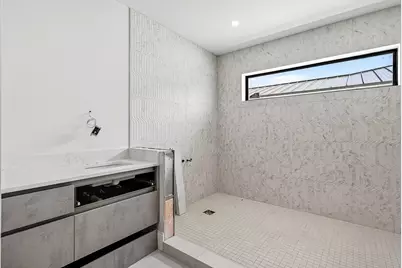 207 SE 5th Street, Delray Beach, FL 33483 - Photo 19